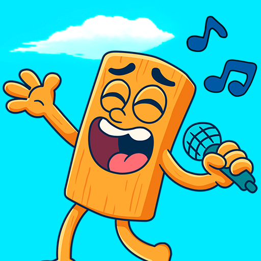 My Singing Brainrot!